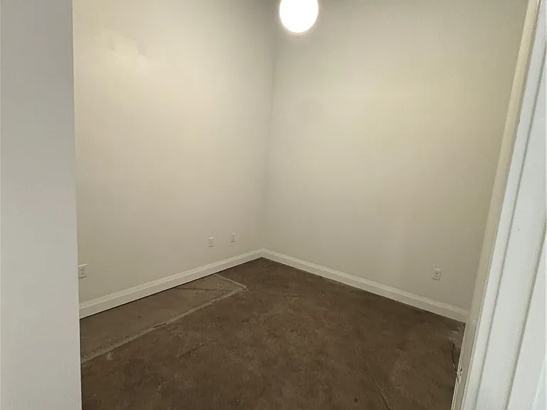 1786 Main St #110 — Photo 9