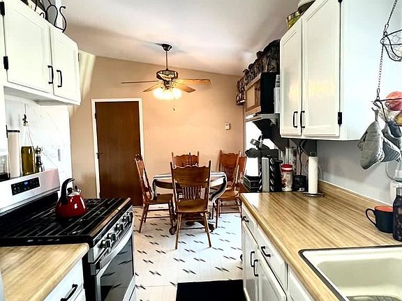 4th image of 17125 E Nassau Pl