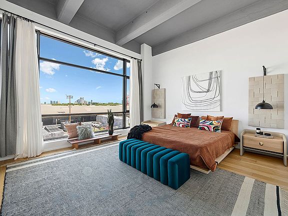 4th image of 160 Imlay St #3B4