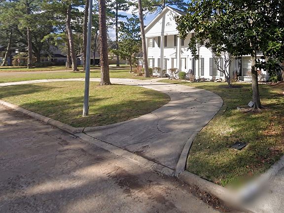 4th image of 10822 Creektree Dr