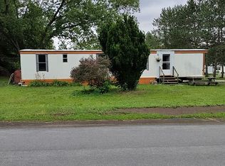 128 Mill Creek Rd, Otego, NY 13825