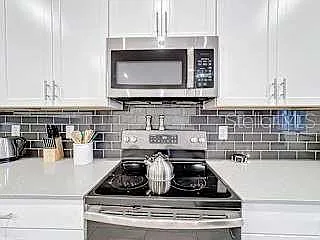 1589 Flange Dr — Photo 17