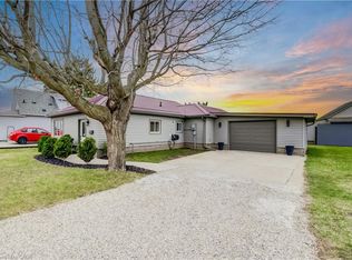9028 Plank Rd, Bayham, ON