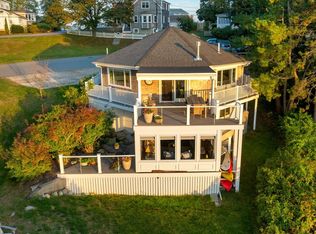 48 Moorland Rd, Scituate, MA 02066