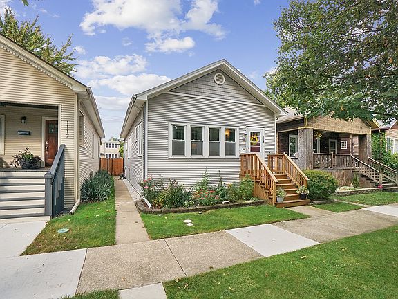 2nd image of 1115 Ferdinand Ave