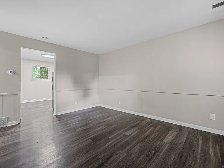 5965 Yukon St — Photo 14