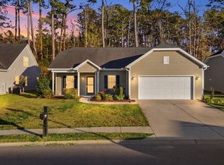 2820 Desert Rose St., Little River, SC 29566