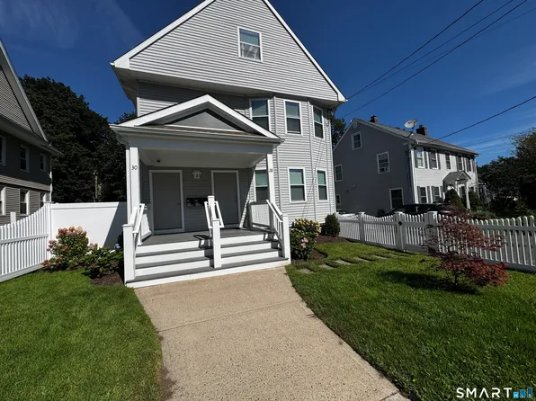 28 Jackson St, Ansonia, CT 06401