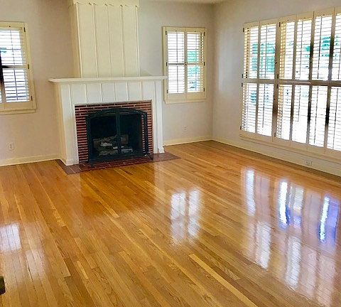 3rd image of 4936 Sancola Ave