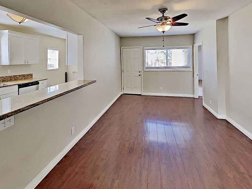 1st image of 1509 Cerritos Ave