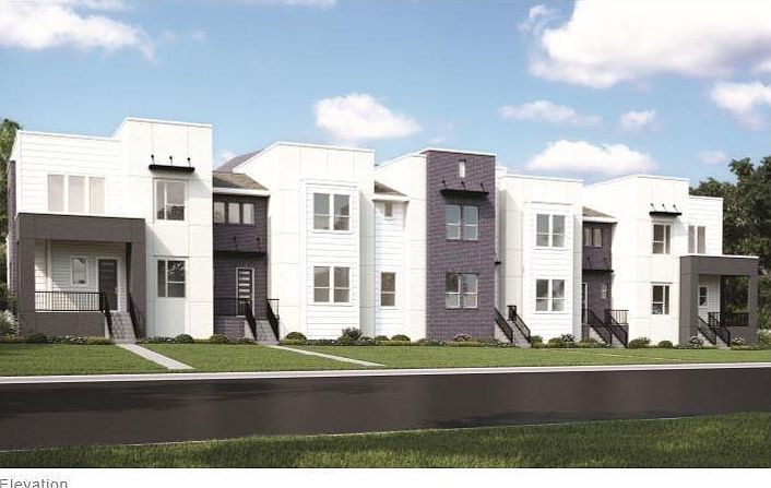 2nd image of 4505 Berkman Dr