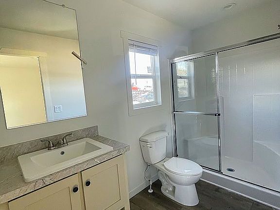 2nd image of 16397 D St #27