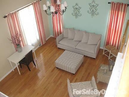 2nd image of 2426 Parkville Pl
