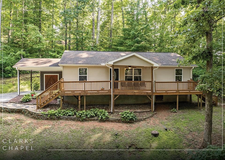 1st image of 1344 Fulcher Rd