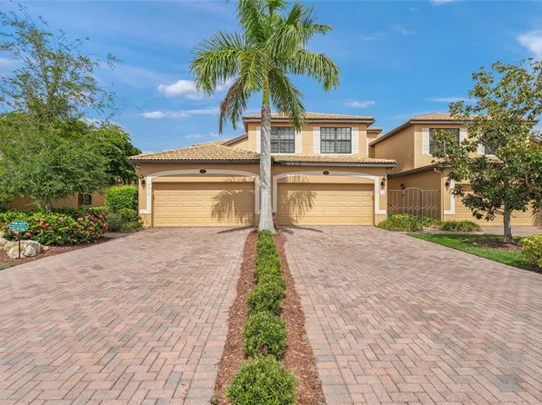 7018 GRAND ESTUARY TRAIL #101, BRADENTON, FL 34212