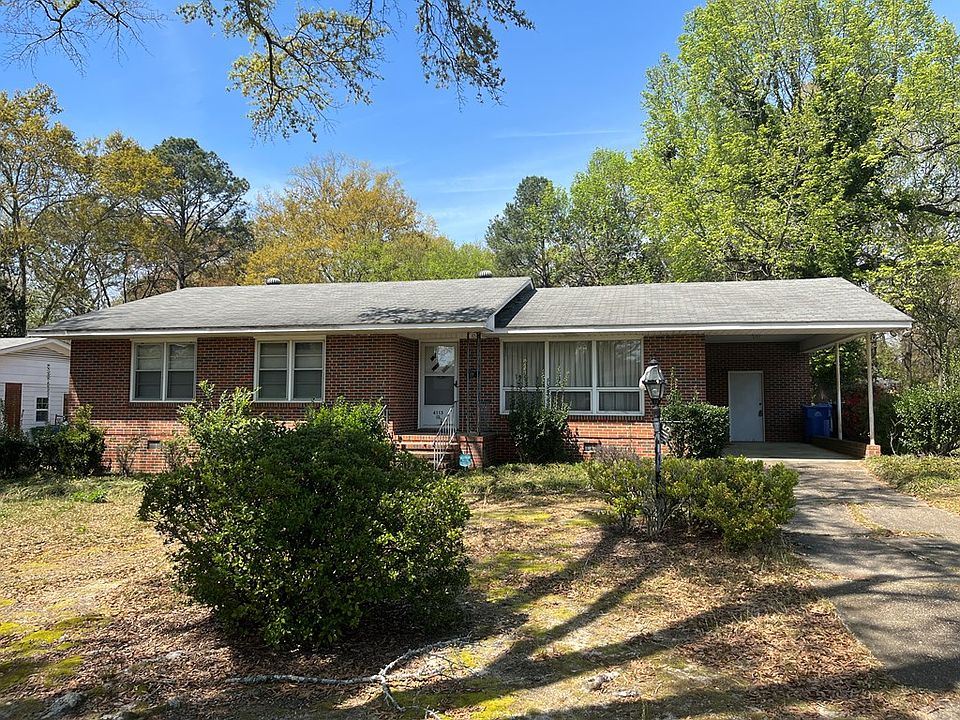 4115 Chalfonte Dr, Columbus, GA 31904 Zillow
