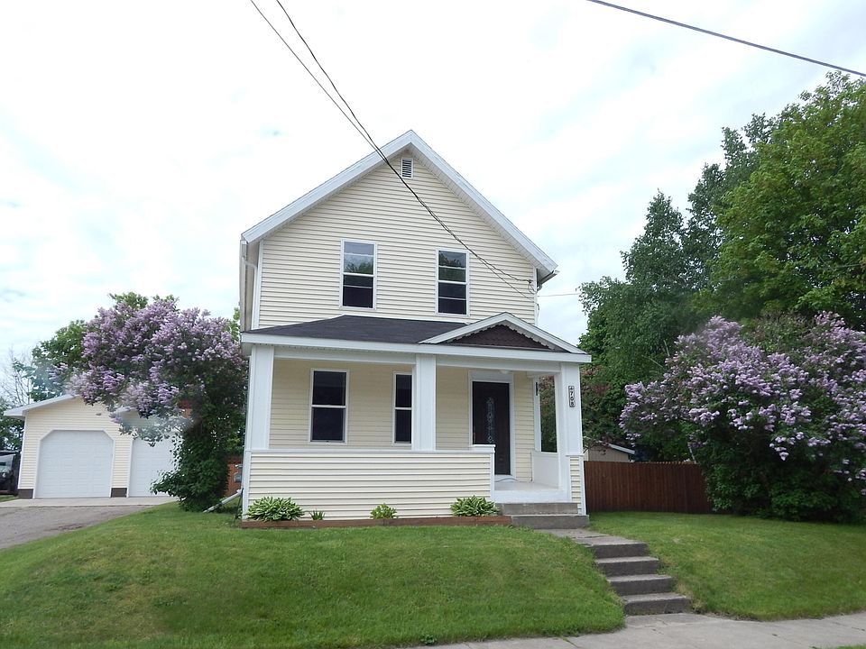 1st image of 708 E Spruce St