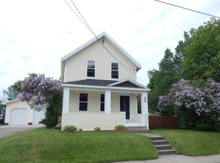 708 E Spruce St, Sault Sainte Marie, MI 49783