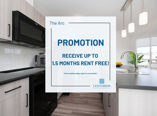 2849 Bryn Maur Rd, Langford, BC V9B 3T4