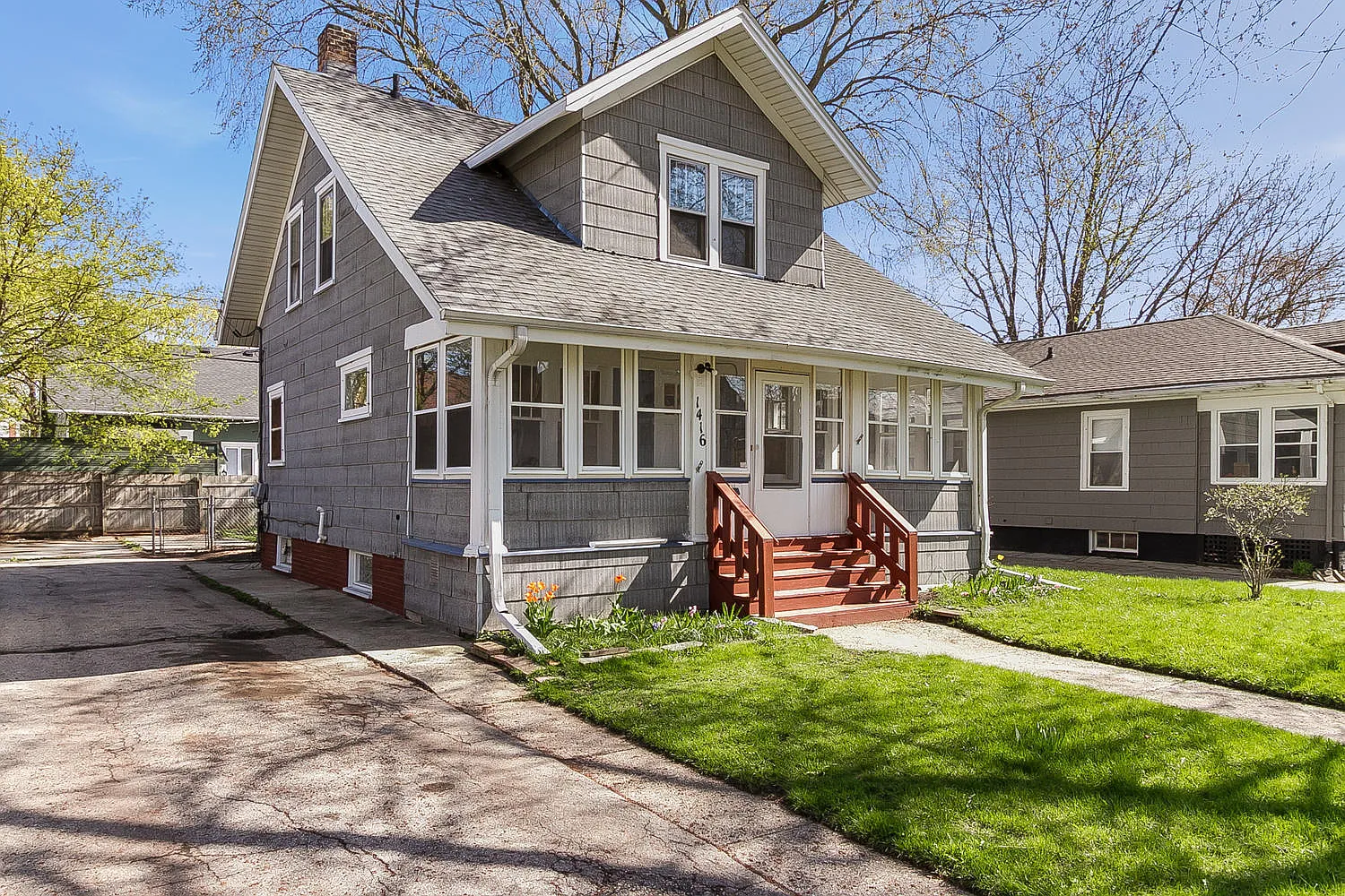 1416 74th St photo 1