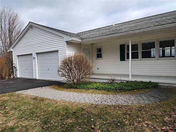 2nd image of 5073 Foster Rd