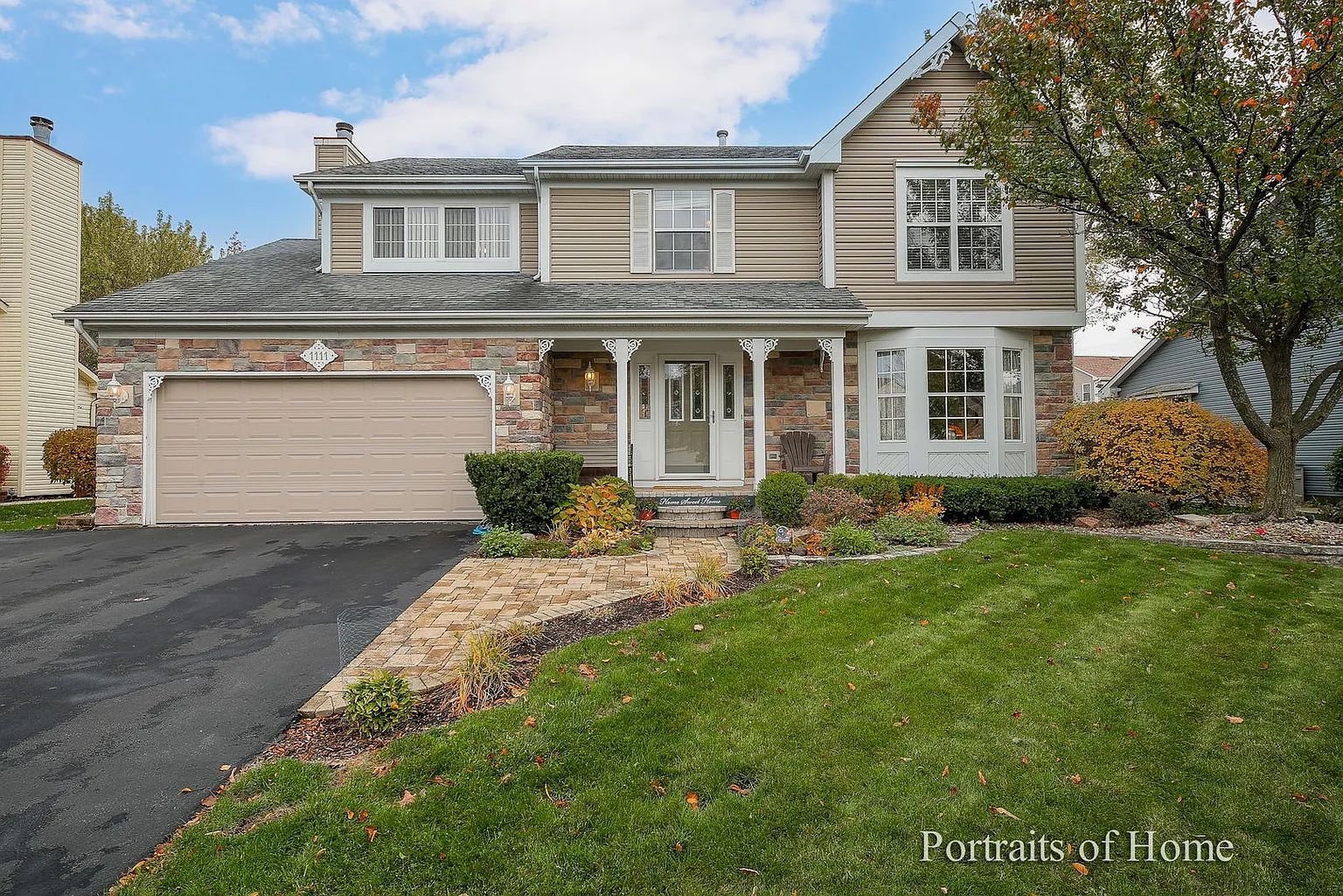 1111 Brighton Dr photo 1