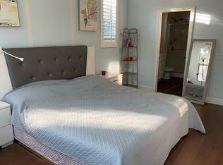 3171 E Rutherford Dr #2, Ontario, CA 91761