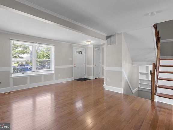 5th image of 37 Shelldrake Ct