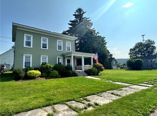 2051 Preble Rd, Preble, NY 13141