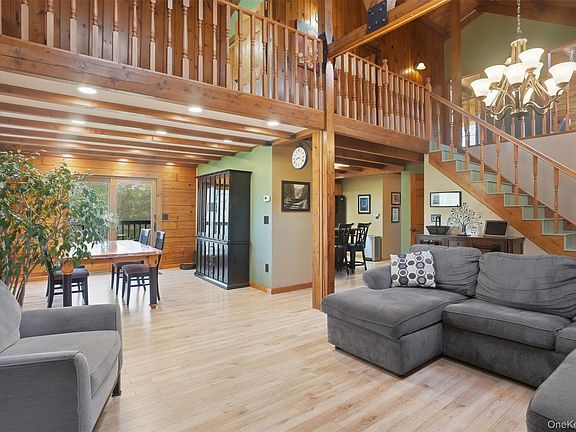 5th image of 88 Bruynswick Road