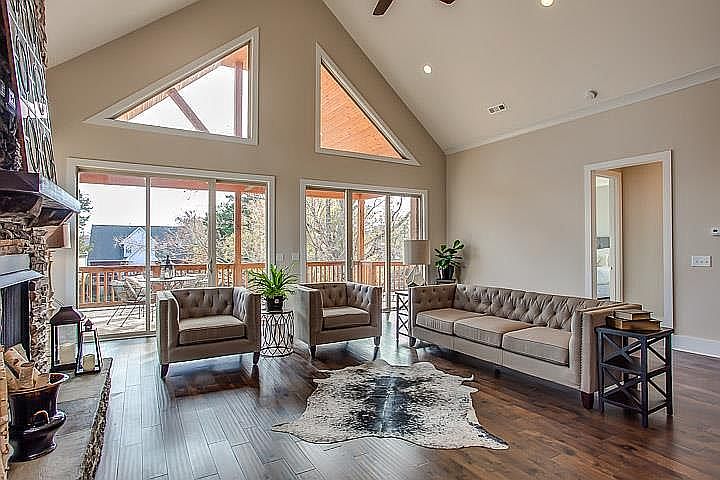 1st image of 800 Cerrito Lndg