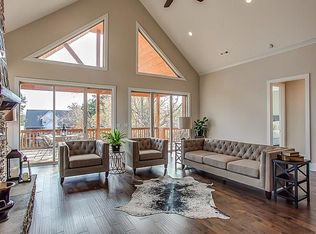 800 Cerrito Lndg, Old Hickory, TN 37138