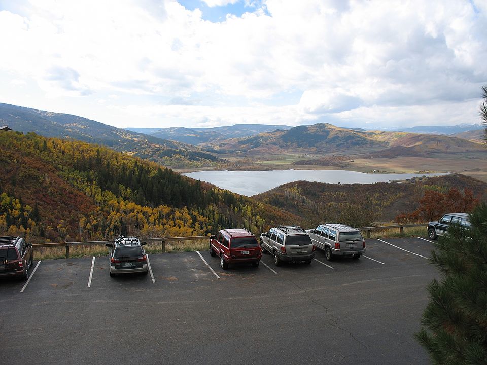 2nd image of 31500 E Us Highway 40 #203