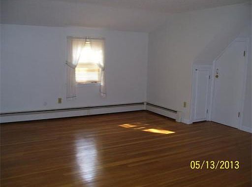 5th image of 375 Seacoast Shores Blvd