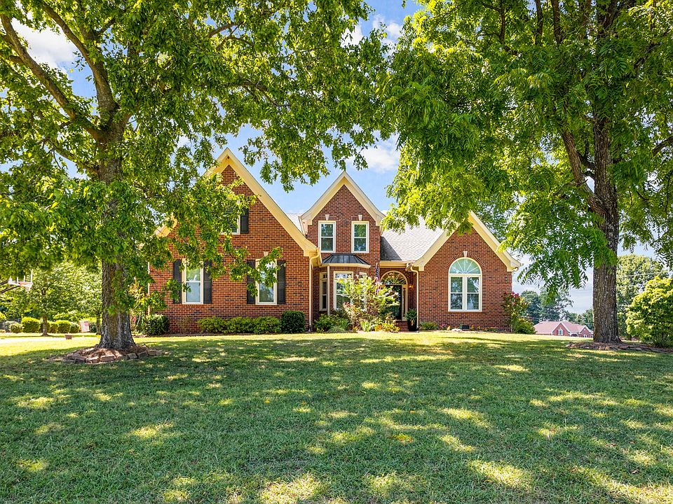 1st image of 4139 Oxford Glen Dr