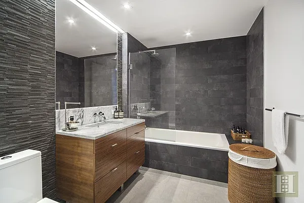 Rented by Halstead Real Estate | media 13