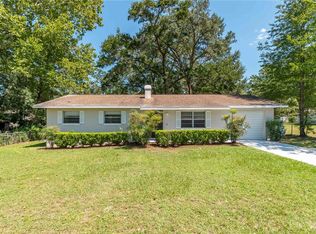 3961 NE 22nd Ave, Ocala, FL 34479