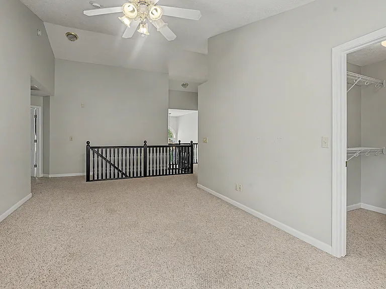 11025 Crystal Falls Ln — Photo 21