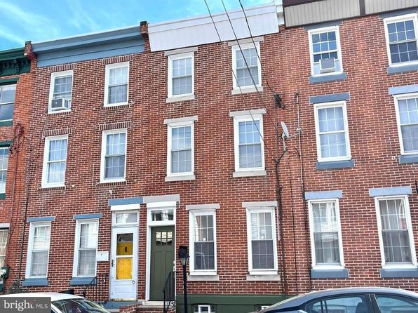 Townhomes For Rent in Philadelphia PA - 1224 Rentals | Zillow