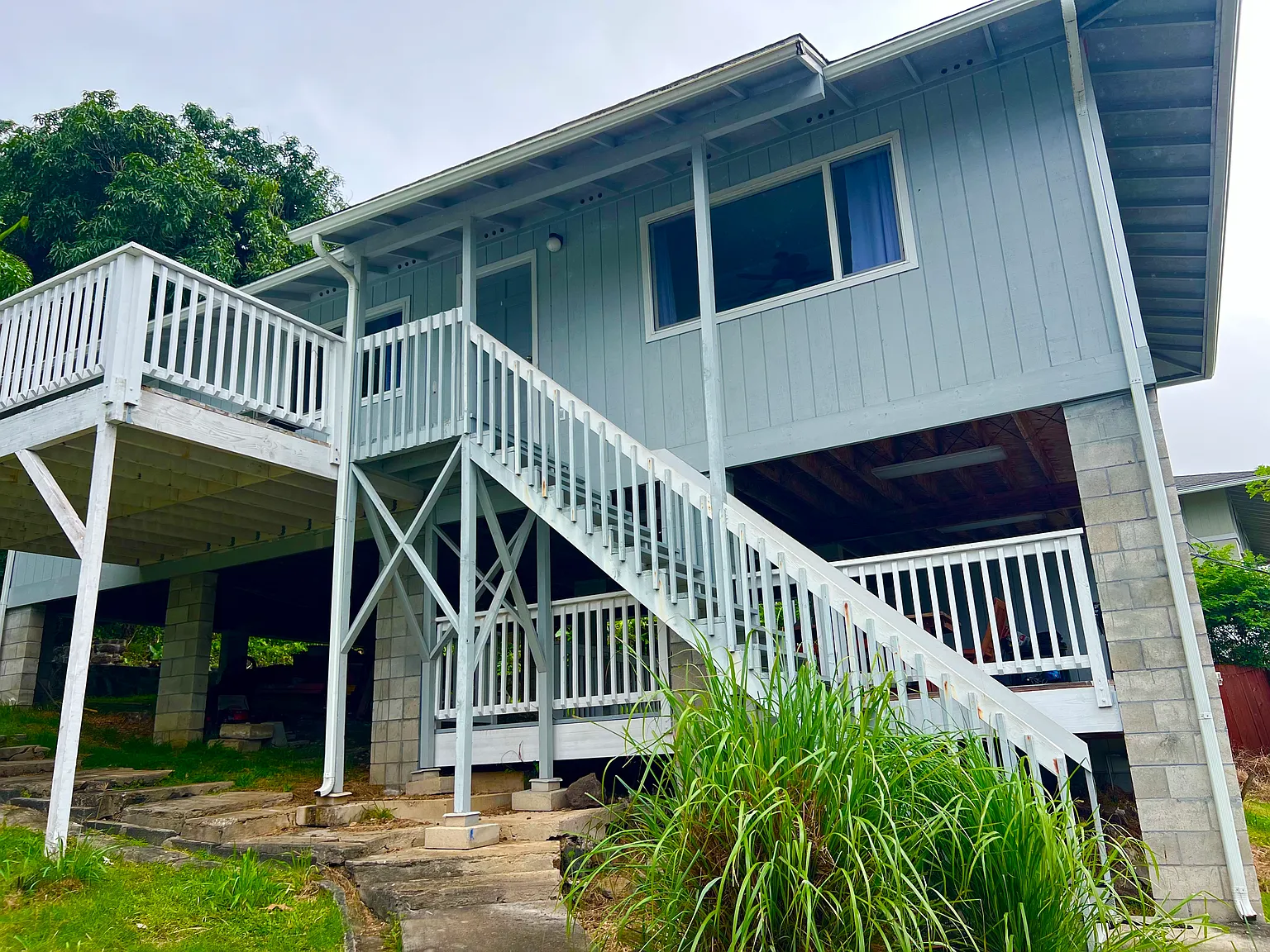 2302 Palolo Ave — Photo 4