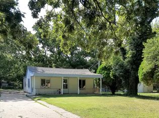 315 S Sheridan St, Wichita, KS 67213
