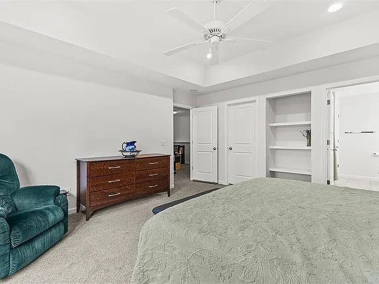 51 Blacksmith Dr — Photo 37