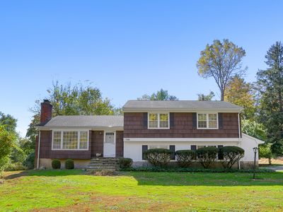 506 Roxbury Road, Stamford, CT, 06902