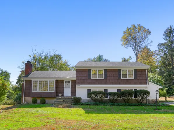 506 Roxbury Road, Stamford, CT 06902