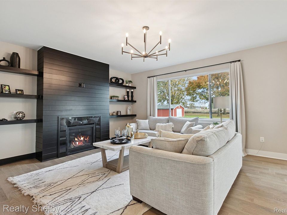 52000 Wellington Valley Dr, photo 10