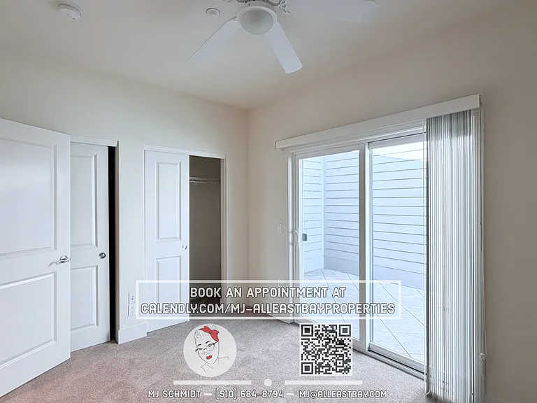 1584 Brunswig Ln — Photo 14