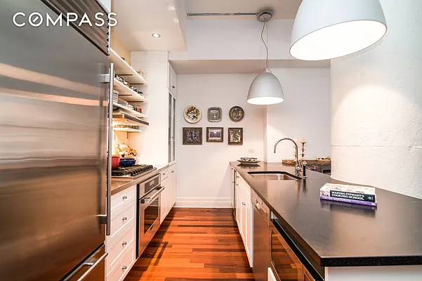 Sold by Compass | media 15