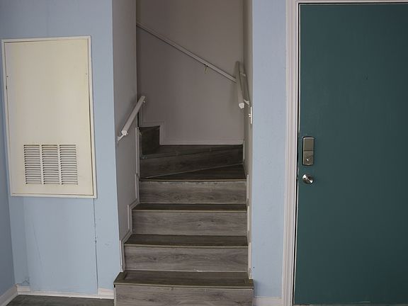 5th image of 1802 Potomac Pl APT A