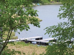 LOT 3 Padre Pl, Nisswa, MN 56468