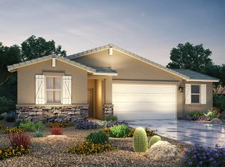 9803 W Atlantis Way, Tolleson, AZ 85353